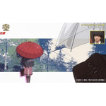 「日本アニメトレンド大賞2025」