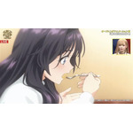 「日本アニメトレンド大賞2025」