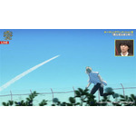 「日本アニメトレンド大賞2025」