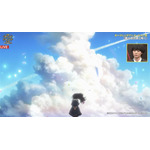 「日本アニメトレンド大賞2025」