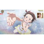 「日本アニメトレンド大賞2025」