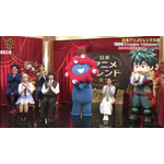 「日本アニメトレンド大賞2025」