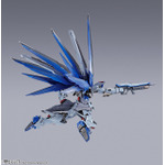 「METAL BUILD フリーダムガンダム CONCEPT 2」35,200円(税込)