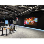 有楽町マルイがサブカルの新聖地に！アニメ・ゲームイベントが集結する新フロア誕生【潜入レポート】 画像