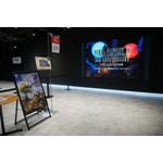 有楽町マルイがサブカルの新聖地に!アニメ・ゲームイベントが集結する新フロア誕生【潜入レポート】