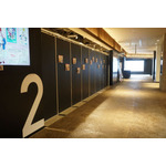 有楽町マルイがサブカルの新聖地に!アニメ・ゲームイベントが集結する新フロア誕生【潜入レポート】