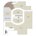 有楽町マルイがサブカルの新聖地に!アニメ・ゲームイベントが集結する新フロア誕生【潜入レポート】