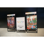 有楽町マルイがサブカルの新聖地に!アニメ・ゲームイベントが集結する新フロア誕生【潜入レポート】