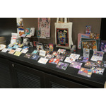 有楽町マルイがサブカルの新聖地に!アニメ・ゲームイベントが集結する新フロア誕生【潜入レポート】