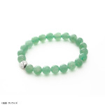 STRICT-G JAM HOME MADE『機動戦士ガンダム』 ハロブレスレット