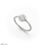 STRICT-G JAM HOME MADE『機動戦士ガンダム』 ハロリング