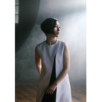 坂本真綾　「時計」アーティスト写真