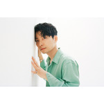 なぜ「SPY×FAMILY」は心に残る主題歌を生み出し続けるのか？奏でるのは“家族”それぞれの物語【全曲解析】