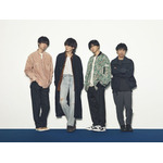 なぜ「SPY×FAMILY」は心に残る主題歌を生み出し続けるのか？奏でるのは“家族”それぞれの物語【全曲解析】