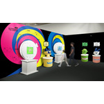 たまごっちのくらし※画像はイメージです。