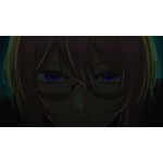 TVアニメ『【推しの子】』第2弾PVカット(C)赤坂アカ×横槍メンゴ/集英社・【推しの子】製作委員会