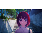 TVアニメ『【推しの子】』第2弾PVカット（C）赤坂アカ×横槍メンゴ／集英社・【推しの子】製作委員会