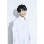 2025年一番“推せた”男性声優は？内山昂輝、中村悠一、石田彰、神谷浩史、遊佐浩二…演技もラジオも歌も推せる！ 人気キャストが集結【最終結果発表】 画像