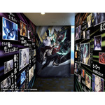 最終決戦ルーム