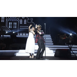 Live with伊原六花