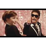 「GIRI GIRI feat. すぅ（SILENT SIREN）」（2022年）