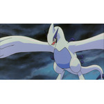 特別企画「年末年始はポケモン映画！全24作品を一気に無料で見よう！」