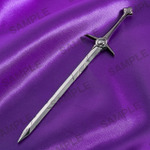 【原作35周年記念】『スレイヤーズ』 メタルウェポンコレクション 斬妖剣（ブラスト・ソード）