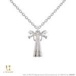 アルヴィン ネックレス