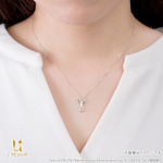 アルヴィン ネックレス