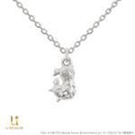 ティポ ネックレス