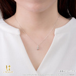 ティポ ネックレス