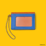 「ミッフィーコレクション」パスケース