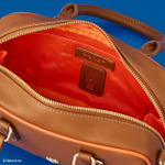 「ミッフィーコレクション」ショルダーバッグ