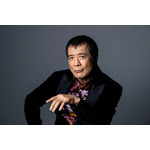 矢沢永吉「NHK紅白歌合戦」