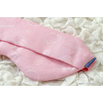 chiikawa nerugoo充電式ホットアイマスク