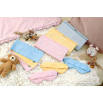 chiikawa nerugoo充電式ホットアイマスク