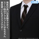 アニメ『ぼっち・ざ・ろっく！』「コミックマーケット107」先行発売商品