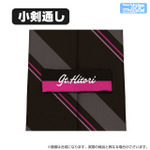 アニメ『ぼっち・ざ・ろっく！』「コミックマーケット107」先行発売商品