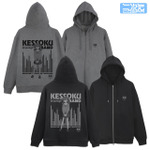 アニメ『ぼっち・ざ・ろっく！』「コミックマーケット107」先行発売商品