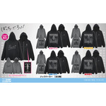 アニメ『ぼっち・ざ・ろっく！』「コミックマーケット107」先行発売商品