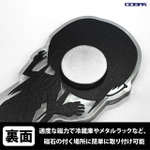 『エヴァンゲリオン』シリーズ「つかまれ！」グッズ