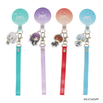 フォンタブ＆ストラップ