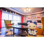 「センチメンタルサーカス」