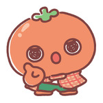 「うそ探偵トマント」