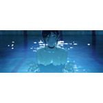 劇場版『チェンソーマン レゼ篇』場面カット