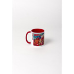 POP-UP SHOP マグカップ