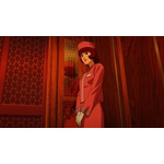 2026冬 PARCO GRAND BAZAR「パプリカ」篇