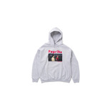 Paprika × diskunion