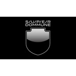 Paprika × DOMMUNE SPECIAL PROGRAM