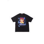 POP-UP SHOP Paprika × GEEKS RULE Tシャツ